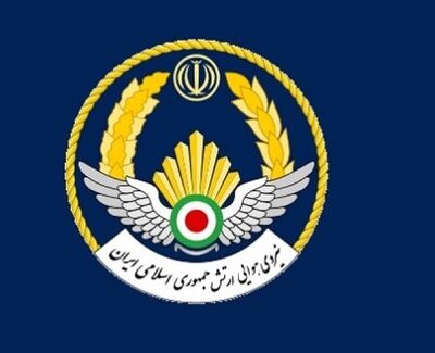 وضعیت نامشخص سه خلبان عملیات پایگاه العدید