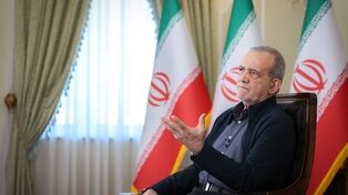اجازه نمی‌دهیم تأمین برق و گاز کشور در زمستان با مشکل مواجه شود