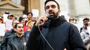 نتانیاهو «مهندس یک نسل‌کشی هولناک» است
