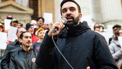 نتانیاهو «مهندس یک نسل‌کشی هولناک» است
