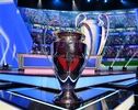 شب پرهیجان فوتبال اروپا؛ مدعیان رقبای تازه‌شان را شناختند