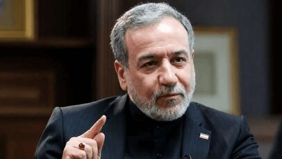 دیگر خط قرمزی وجود نخواهد داشت؛ هزینه تعرض به ایران برای اروپا ویرانگر خواهد بود