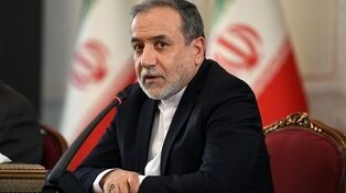 بازگشایی تنگه هرمز به تحقق شروط ایران برای مذاکره با آمریکا گره خورده است