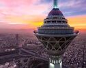 نام برج میلاد تغییر کرد؛ زاکانی برای رئیس شرکت جدید حکم زد