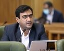 رفع بیش از ۱۰ گلوگاه سیلابی تهران؛ ۵۵۰ کیلومتر کانال زیرزمینی برای مهار سیلاب
