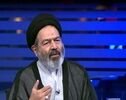 لزوم تعیین‌تکلیف زائرانی که برای حج ثبت‌نام کرده‌اند