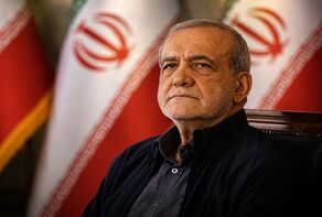  صرفه‌جویی در مصرف بنزین باید از دولت آغاز شود