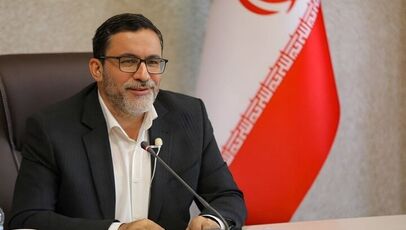 سازمان ملی هوش مصنوعی، مرجع واحد راهبری این حوزه در کشور است