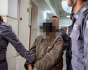 کیفرخواست اسرائیل علیه دو نوجوان ۱۴ و ۱۶ ساله به اتهام همکاری با عامل خارجی
