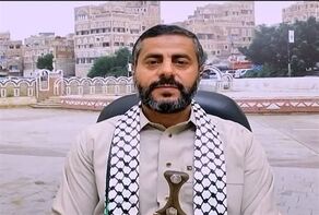 انصارالله شرط پایان جنگ یمن را اعلام کرد؛ پای مذاکره می‌نشینیم