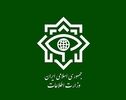 بازداشت ۳۰ نفر از عوامل ترور و تخریب در محلات و نیم‌ور توسط وزارت اطلاعات