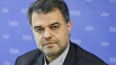 کاظمی از پیگیری پرونده کارت‌های بازرگانی، رسیدگی به حادثه شهادت نصرت افتخاری و مقابله با زمین‌خواری خبر داد