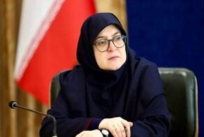 پیام تسلیت سخنگوی دولت در پی درگذشت استاد ایرج