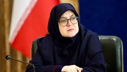 بازدید سخنگوی دولت از مناطق آسیب‌دیده بوشهر؛ تأکید بر تسریع در روند بازسازی زیرساخت‌ها