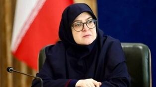 قیمت بنزین سهمیه‌ای تغییر نمی‌کند؛ فعلاً تصمیمی برای افزایش نرخ آزاد نداریم