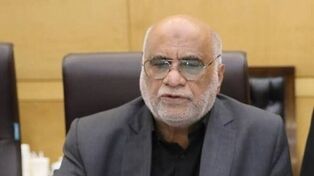  فشار غرب انسجام مردم را نمی‌شکند
