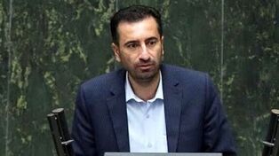 فرصت آتش‌بس برای جهش دفاعی ایران؛ مجلس بر تقویت توان بازدارندگی تأکید کرد