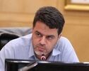 پول برای واردات گندم هست، اما برای خرید گندم کشاورزان نیست