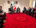 پزشکیان: توافق مکه گامی برای تقویت وحدت جهان اسلام است