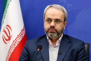  میدان و دیپلماسی دو ابزار مکمل برای تأمین منافع ملی هستند