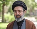 اعطای هدیه فرمانده کل قوا به دانشگاه افسری امام علی ارتش