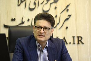  افزایش اعتبار کالابرگ الکترونیکی، اولویت اصلی دولت باشد