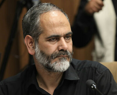 ابهام در سرنوشت ۳.۵ میلیون تن نهاده دامی؛ کمیسیون کشاورزی خواستار پاسخگویی وزارت جهاد شد