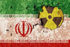 خروج از NPT؛ چالش حقوقی ایران در دفاع از حق هسته‌ای