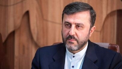 آمریکا تفاهم‌نامه اسلام‌آباد را نقض کرد؛ ایران دلیلی برای انعطاف ندارد