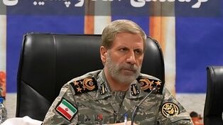 سازمان عقیدتی سیاسی از ارکان تقویت اقتدار دفاعی ارتش است