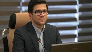 افزایش مصرف سی‌ان‌جی پس از اجرای نرخ سوم بنزین؛ مصرف بنزین کاهش یافت