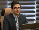 افزایش مصرف سی‌ان‌جی پس از اجرای نرخ سوم بنزین؛ مصرف بنزین کاهش یافت