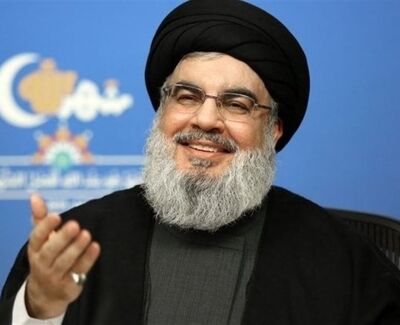 روایت تازه از ماجرای ترور سید حسن نصرالله؛ ادعای نفوذ یک عامل داخلی چه می‌گوید؟