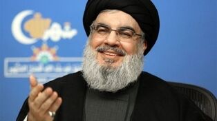 روایت تازه از ماجرای ترور سید حسن نصرالله؛ ادعای نفوذ یک عامل داخلی چه می‌گوید؟
