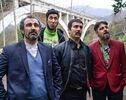 خبر مهم از «پایتخت»؛ چرا فصل جدید ساخته نمی‌شود؟