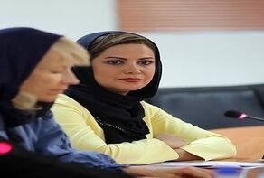 اظهارات کامند امیرسلیمانی درباره سریال «اسباب زحمت»