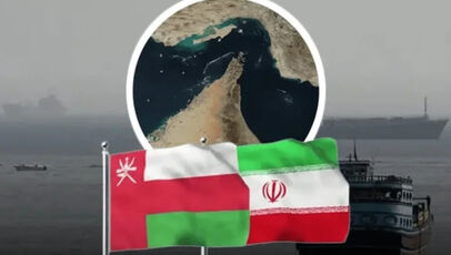هرمز در آستانه توافق جدید؛ مذاکره با عمان، مدیریت تردد و معادله حقوقی تنگه