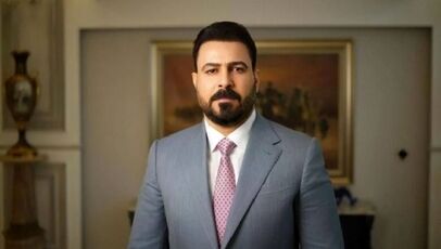 لغو سفر نخست‌وزیر عراق به ریاض؛ همزمان با تشدید تنش‌ها
