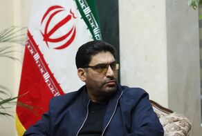 دیپلماسی قضایی ایران در مسیر مقابله با فشارهای حقوقی