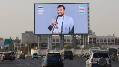 محاصره در برابر محاصره؛ انصارالله فشار بر عربستان را افزایش می‌دهد