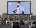 محاصره در برابر محاصره؛ انصارالله فشار بر عربستان را افزایش می‌دهد