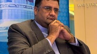 راهبرد جایگزین برای صیانت از تنگه هرمز؛ از دیپلماسی فعال با عمان تا تثبیت حقوقی دستاوردهای نظامی