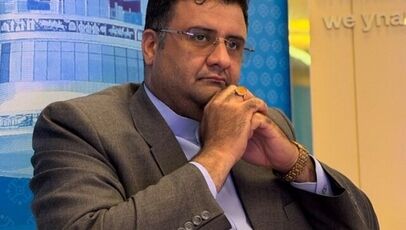 راهبرد جایگزین برای صیانت از تنگه هرمز؛ از دیپلماسی فعال با عمان تا تثبیت حقوقی دستاوردهای نظامی