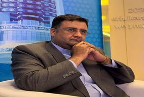راهبرد جایگزین برای صیانت از تنگه هرمز؛ از دیپلماسی فعال با عمان تا تثبیت حقوقی دستاوردهای نظامی