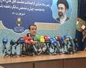پادکست | هفته دفاع مقدس؛ تأکید بر نقش رسانه‌ها در جنگ‌های اخیر و تشریح برنامه‌های امسال 