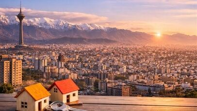 آغاز ثبت‌نام طرح آشیان برای زوج‌های جوان؛ مسکن استیجاری در ۷ شهر از امروز