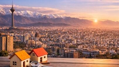 آغاز ثبت‌نام طرح آشیان برای زوج‌های جوان؛ مسکن استیجاری در ۷ شهر از امروز