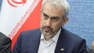 رونمایی دولت از بسته ملی حمایت تولید و سرمایه‌گذاری