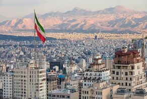 پایان وضعیت «نه جنگ، نه صلح» باید با رفع سایه تهدید و تضمین امنیت ایران همراه باشد