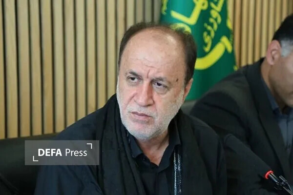 مطالبات گندم‌کاران همچنان روی میز دولت؛ نایب‌رئیس مجلس خواستار تسریع در پرداخت شد